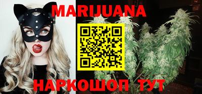 скорость Тверь